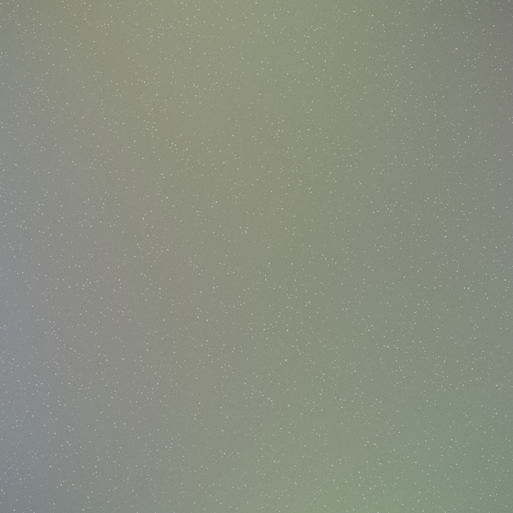 Space4-iPad.jpg