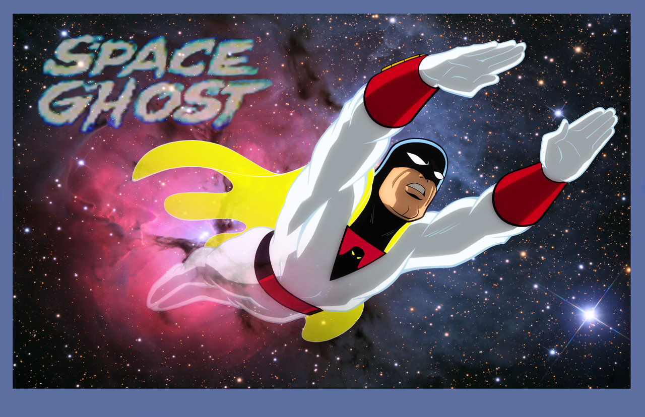 space_ghost__rescue_flight_by_jerome_k_moore-d51474s.jpg