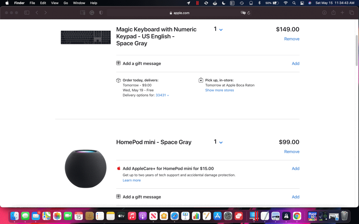 space_gray_list.gif