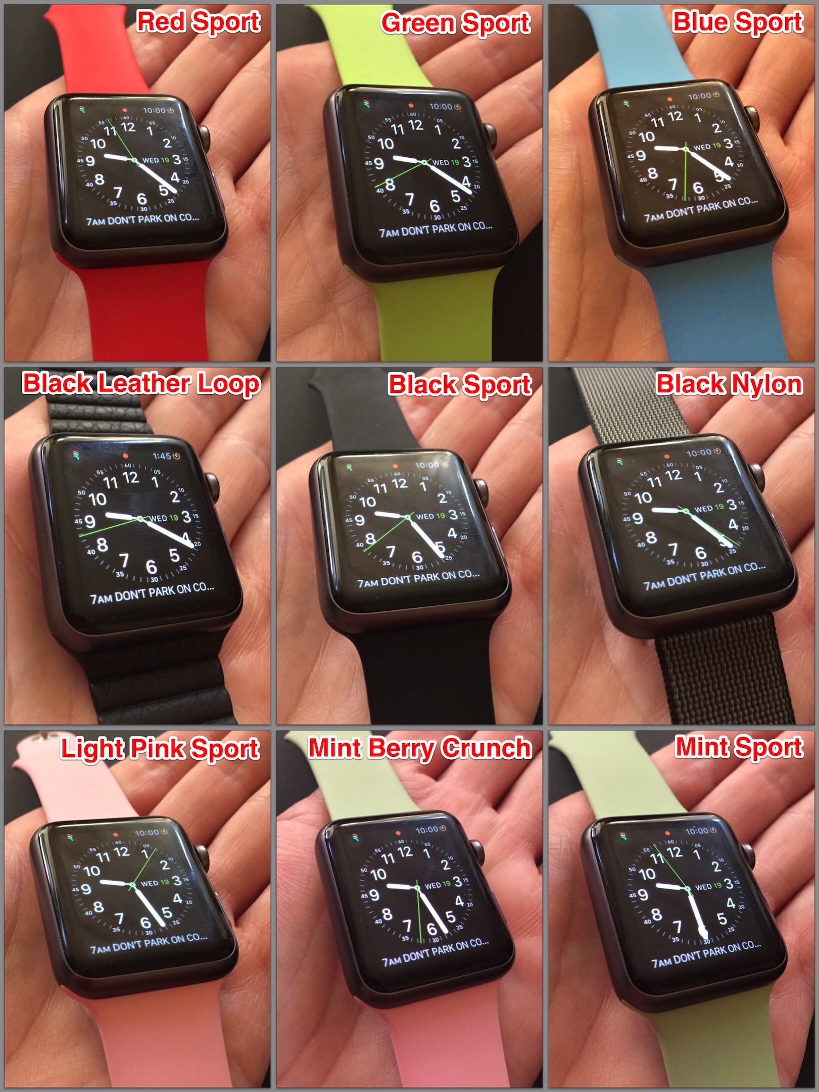 SpaceGrayWatchbands.jpg