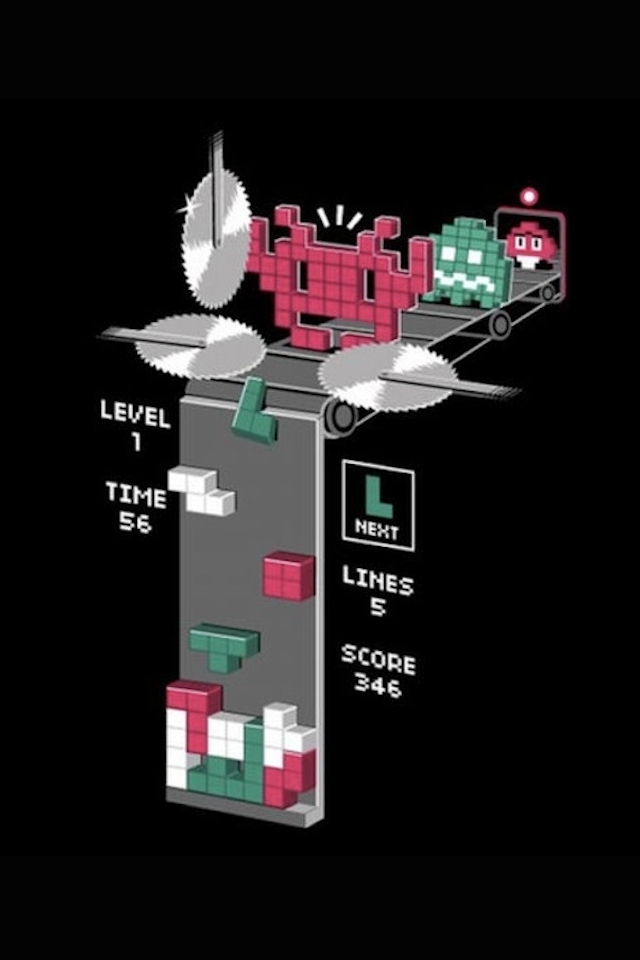 SpaceInvaders.jpg