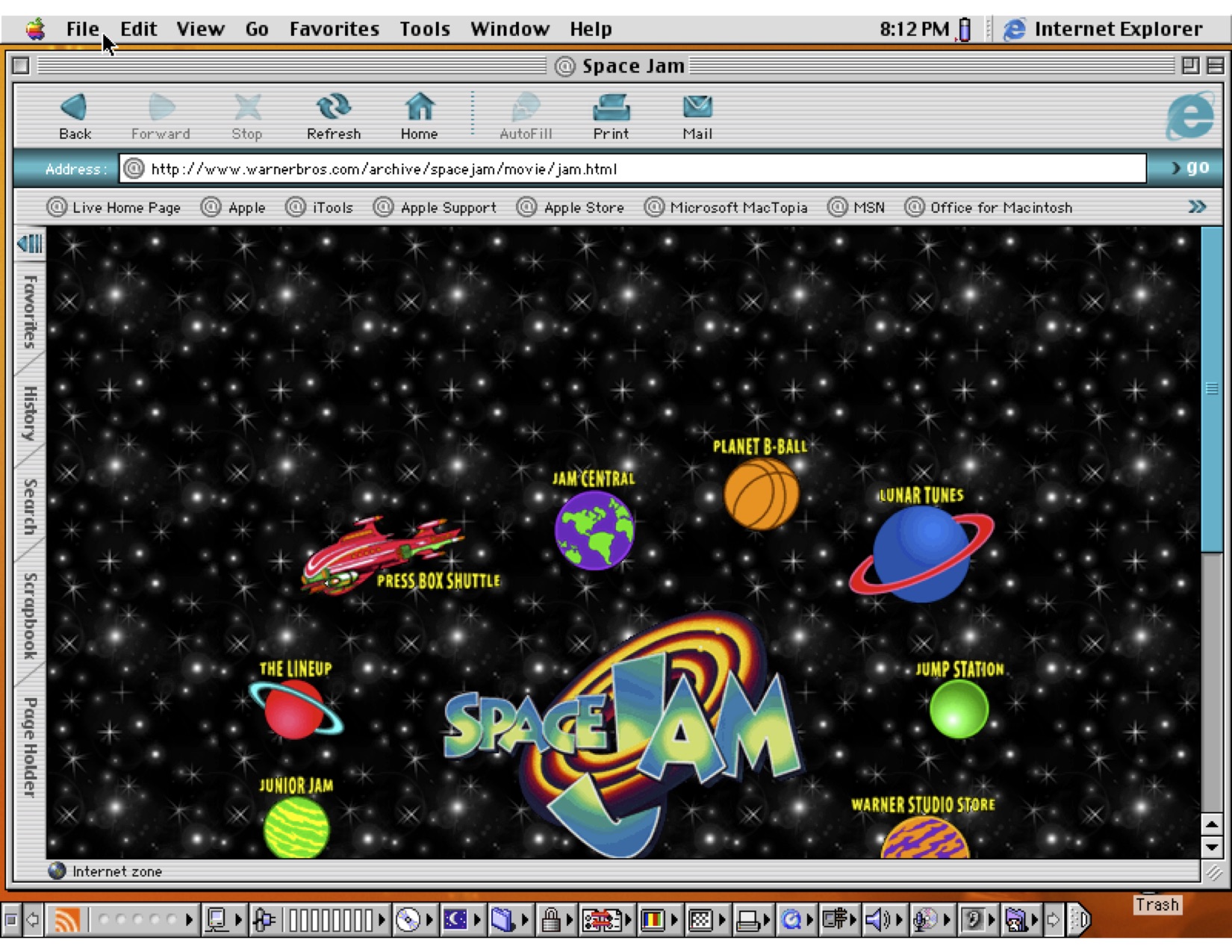 SpaceJam.jpg