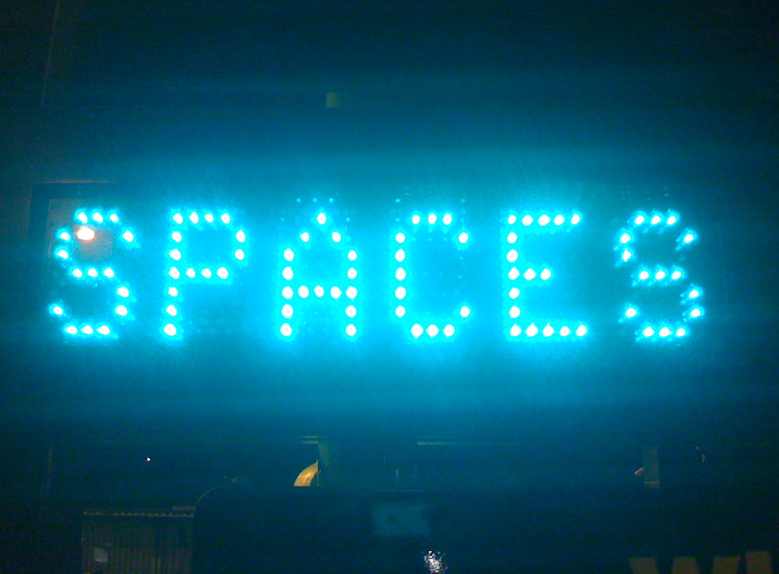 spaces.JPG