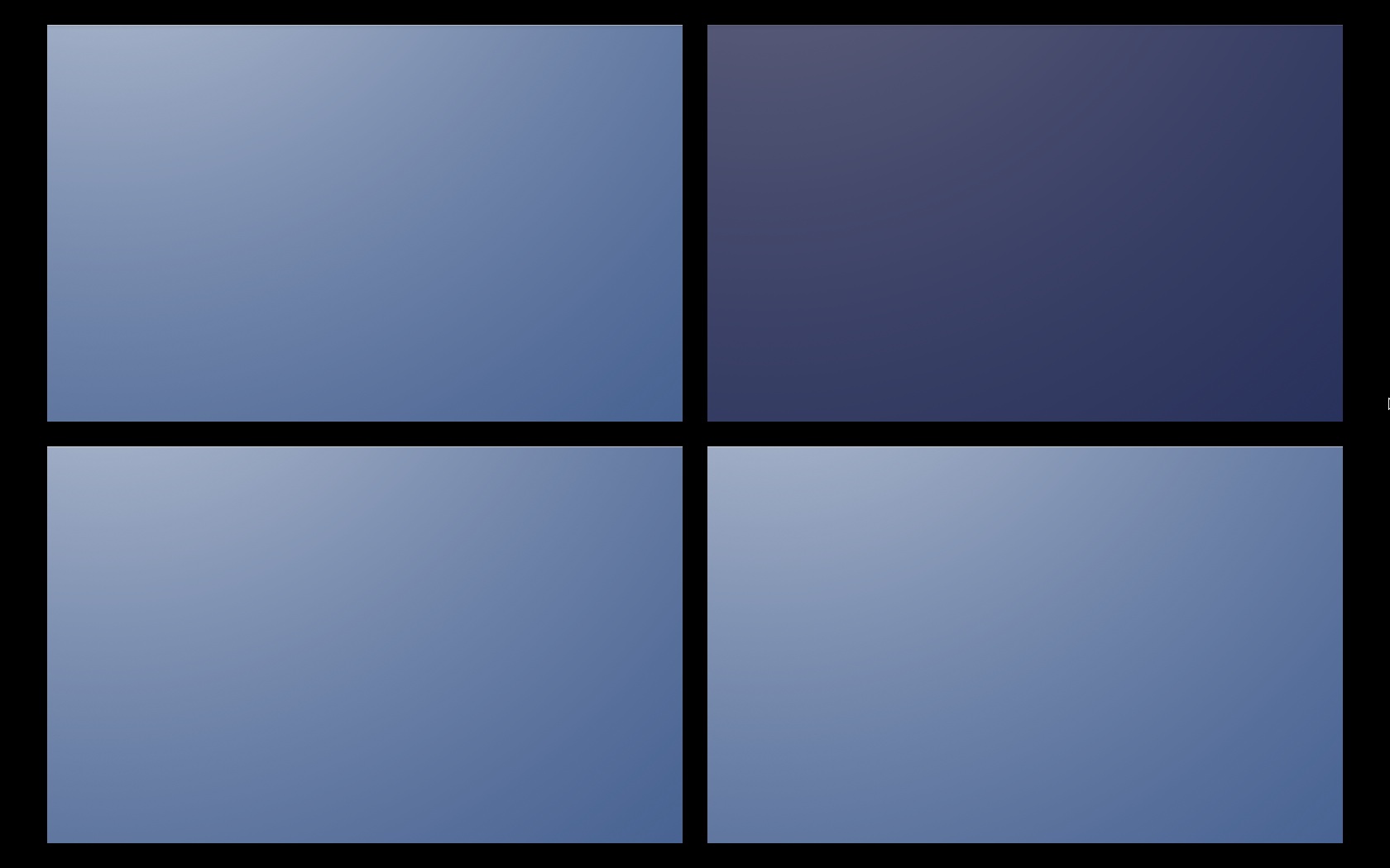 spaces.jpg