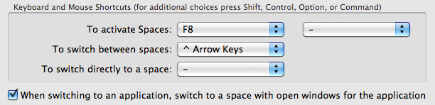 Spaces Preferences.png