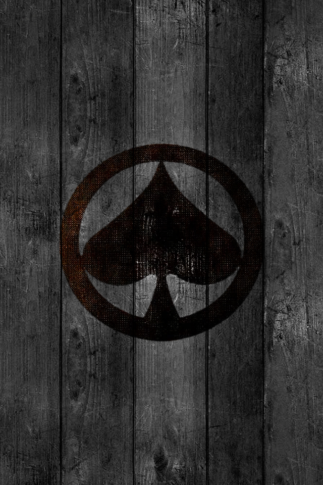 spade.jpg