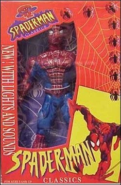 Spader man.jpg