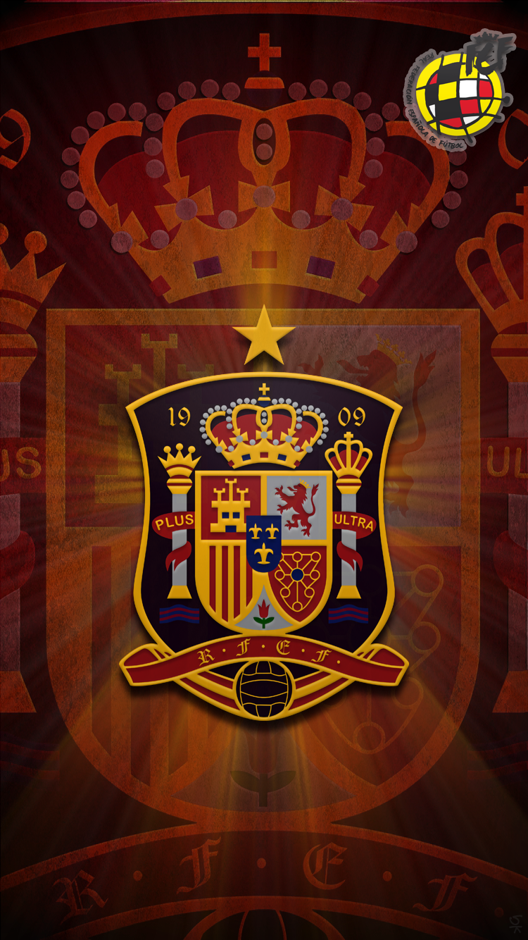 Spain FC.png