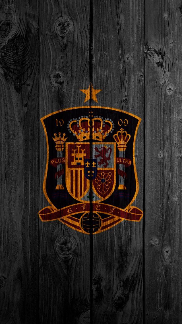 spain.jpg