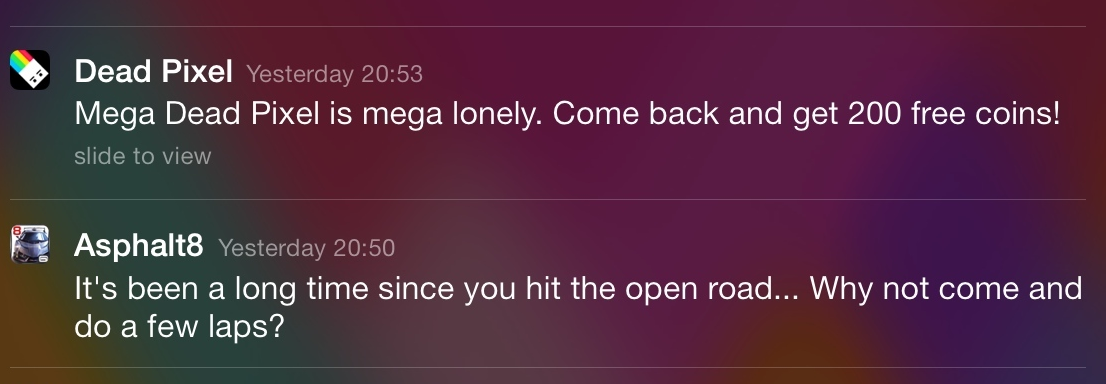 spam notifications.png