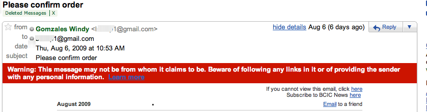 Spam.png