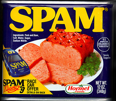 spam-thumb.jpg