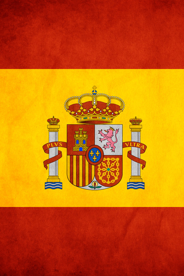 Spanish Flag.png