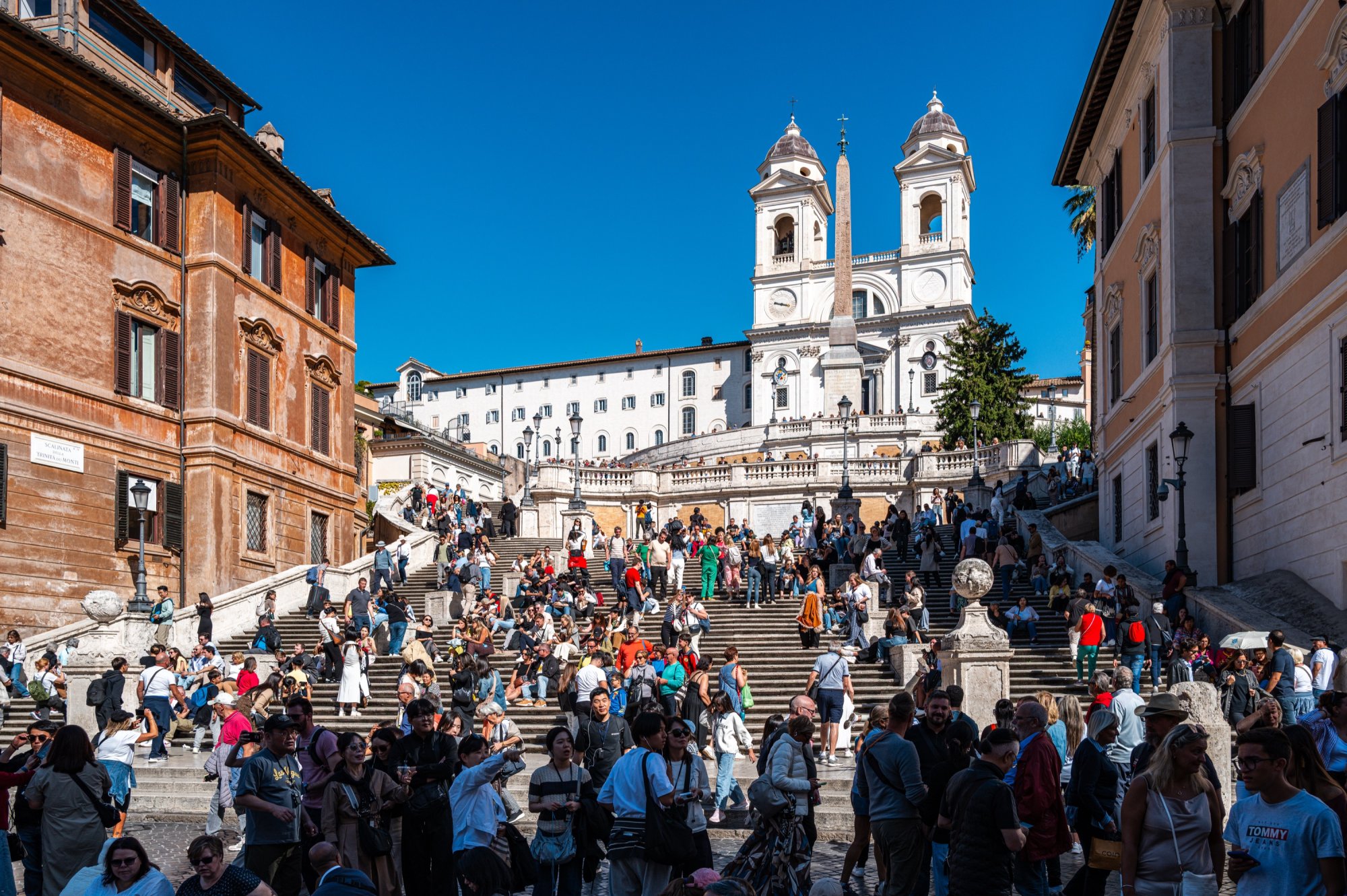 Spanish Steps.jpg
