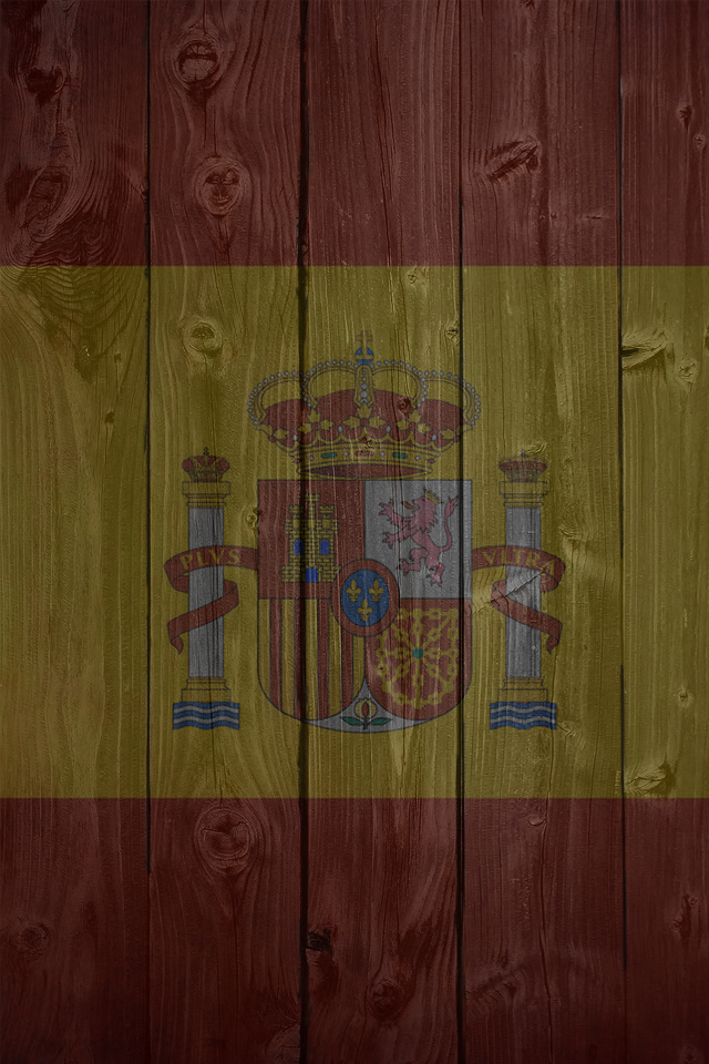SpanishFlagWood.png