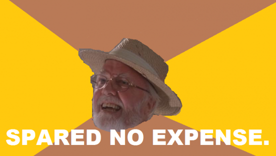 spared-no-expense.png