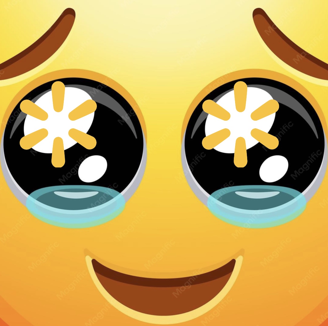 spark-icon.jpeg