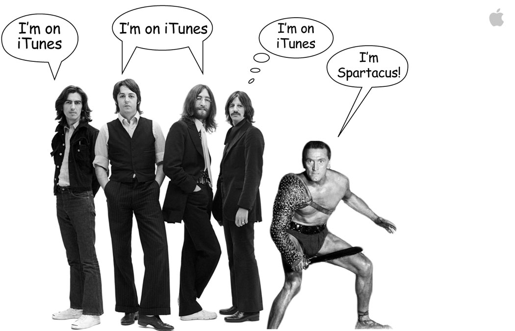 spartunes.jpeg