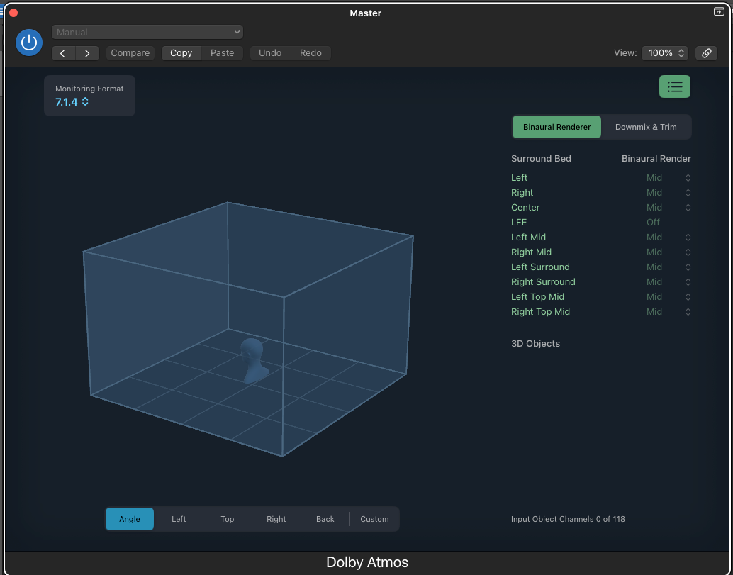 spatialaudio-rendering.png