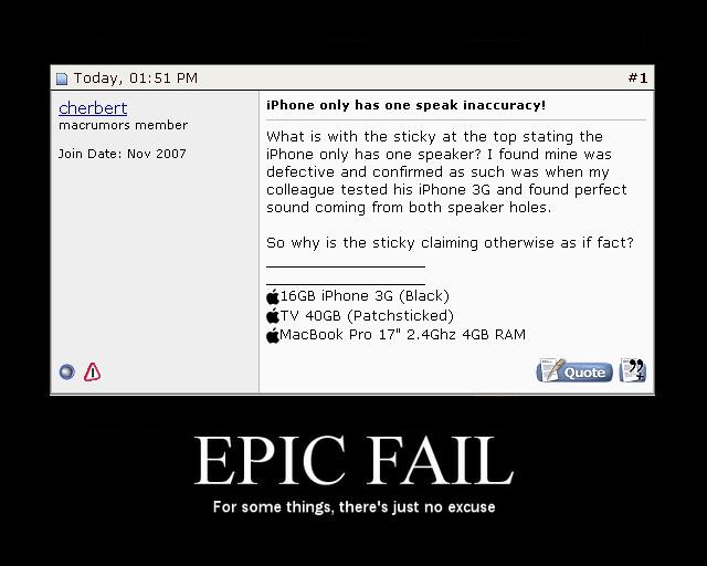 Speaker Fail.JPG