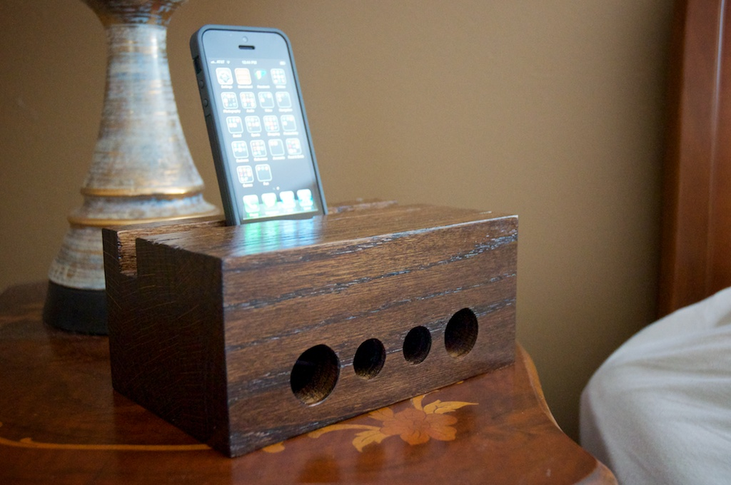 Speaker.png