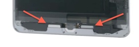 speakers.jpg
