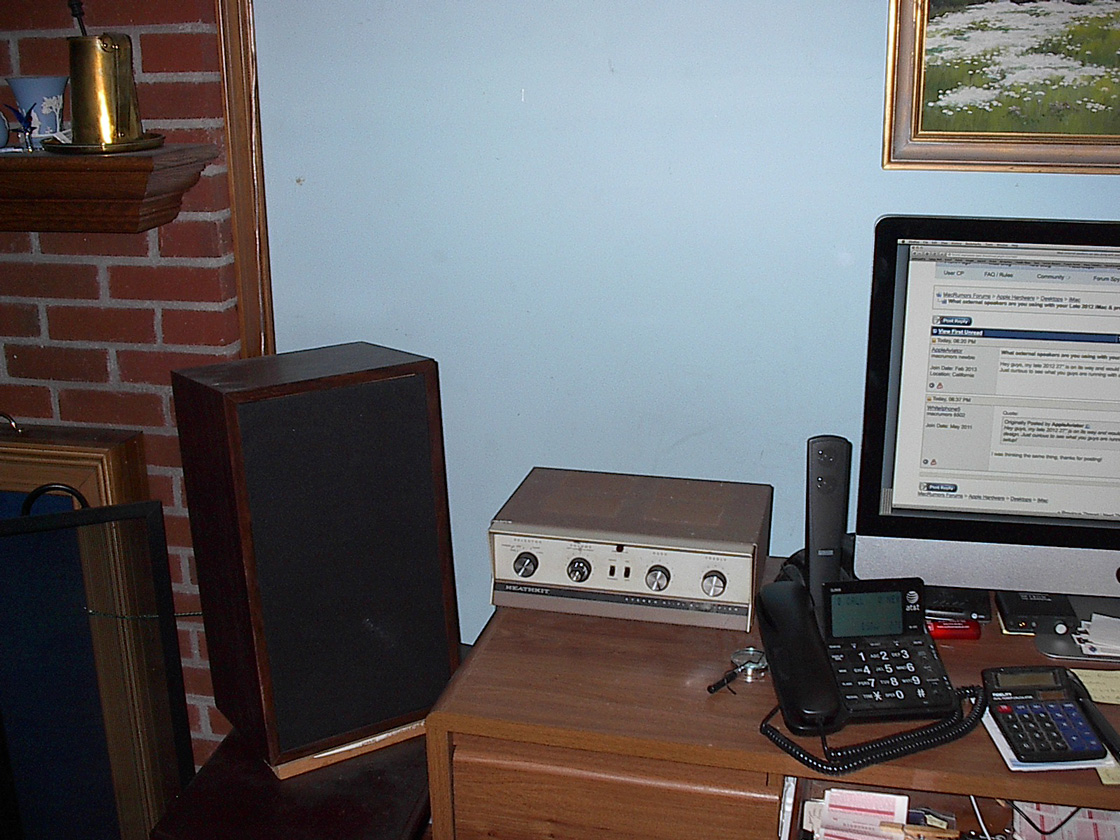 Speakers.jpg