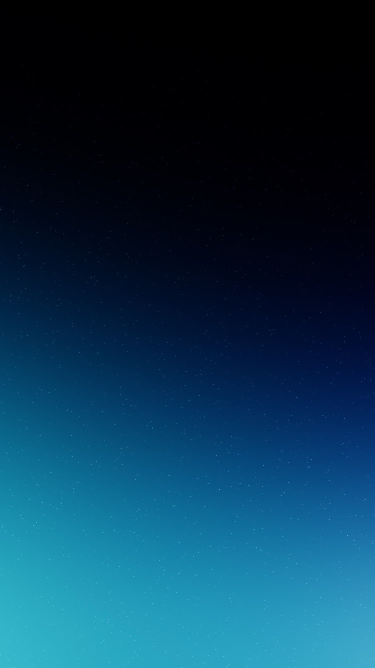 Spec iP6.jpg