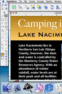 spec s_topleft07032001.jpg