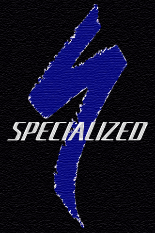 specialized3.png