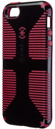 Speck CandyShell red-black.jpg