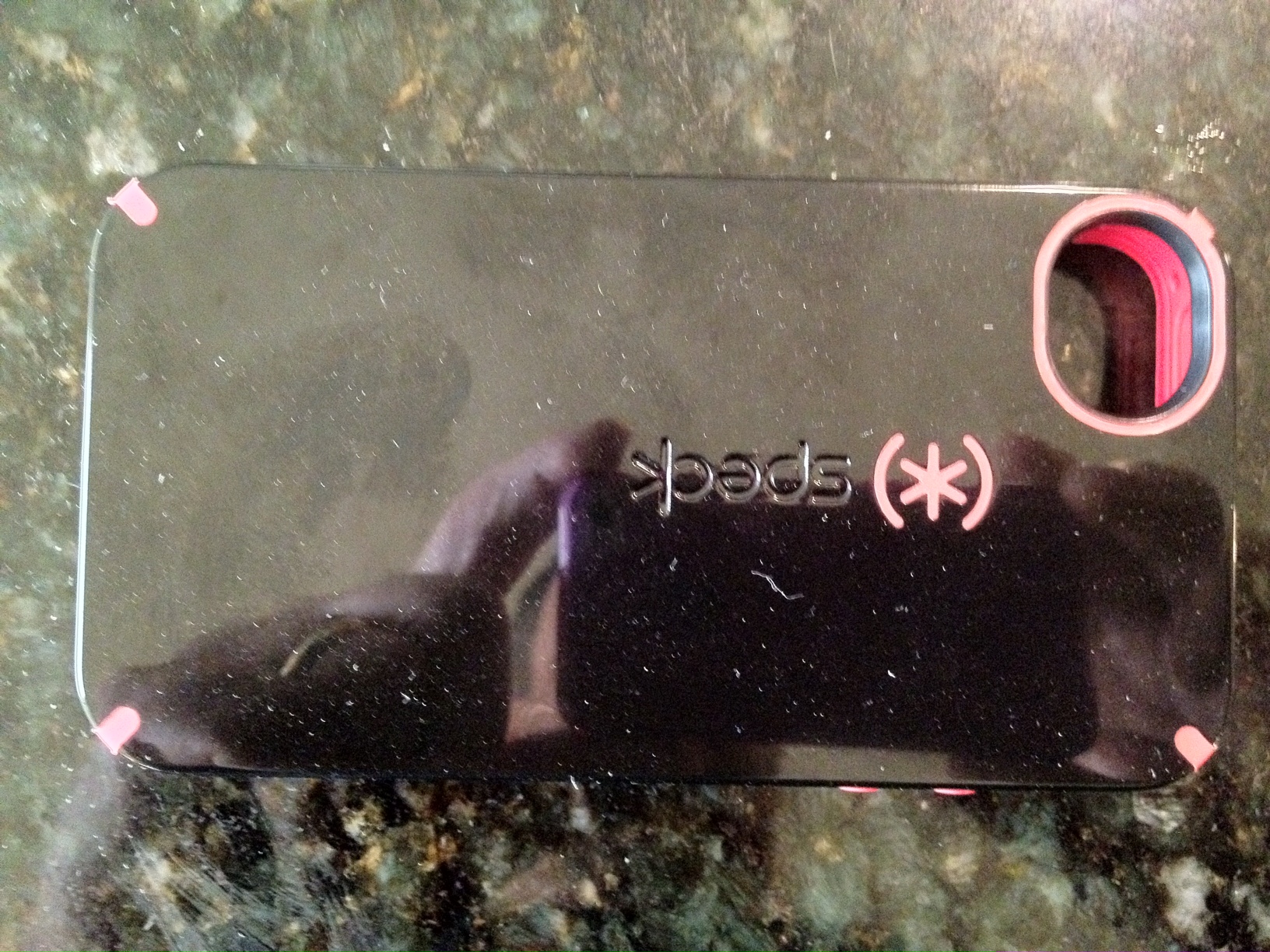 speck2.jpg