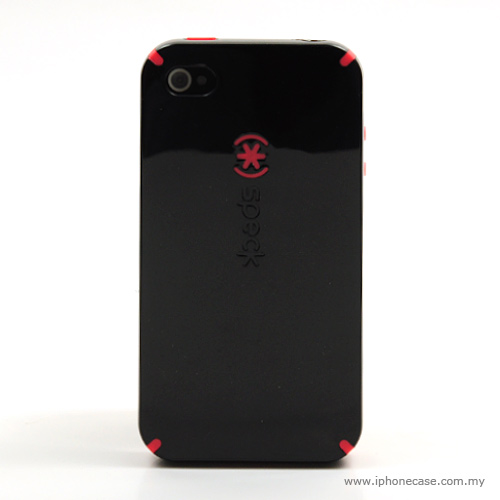 speck_candyshell_blackpink_020.jpg