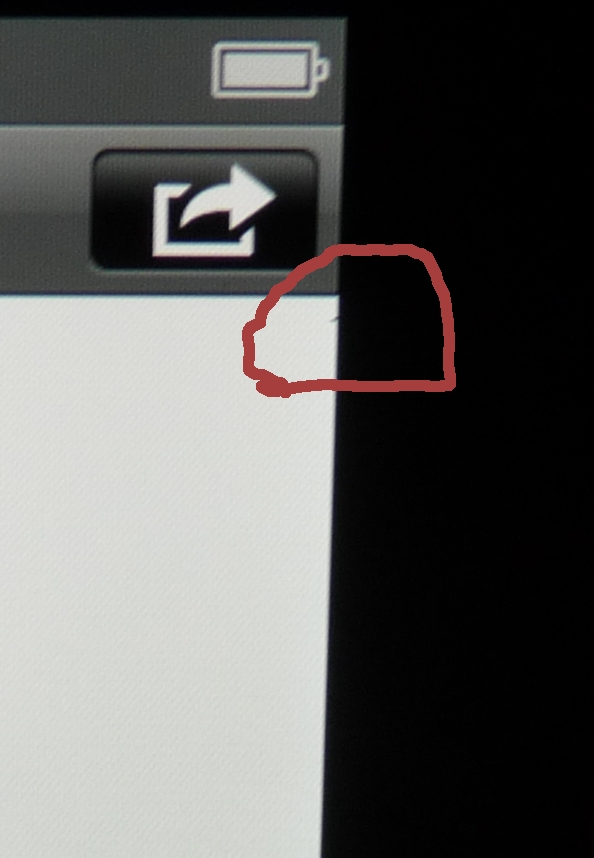 speck_right_side.jpg