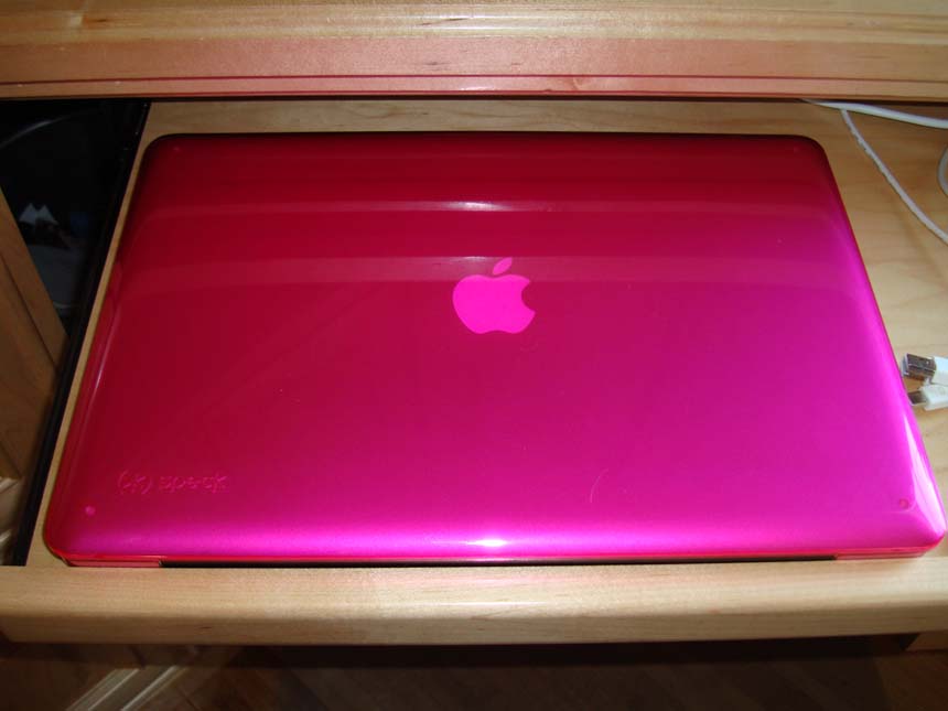 SpeckCover.jpg
