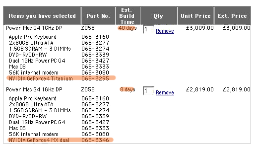 specs.gif