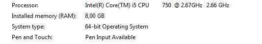 specs.jpg