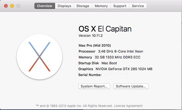 Specs.jpg