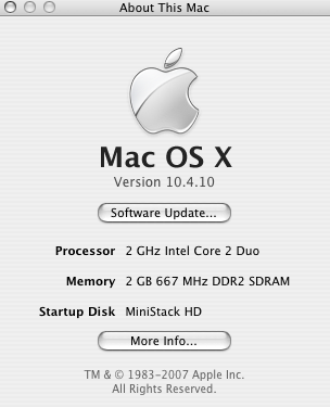 specs.png