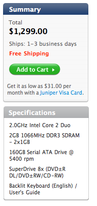 specs.png