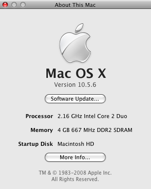 specs.png