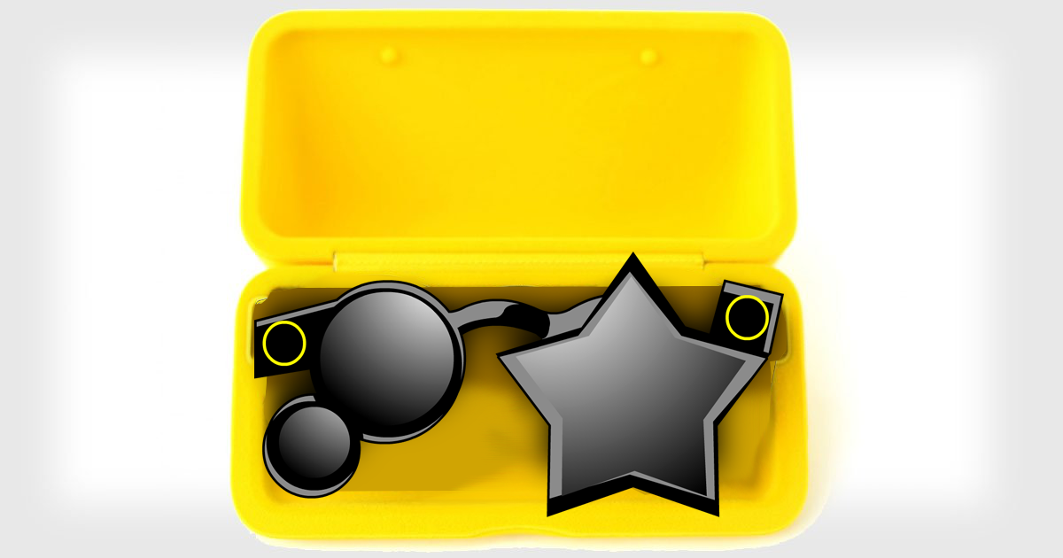 specs.png