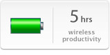specs_15battery20080226.jpg