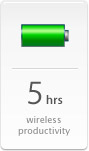 specs_battery20080115.jpg