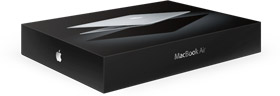 specs_boxofair20080115.jpg