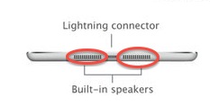 specs_buttons.jpg