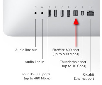 specs_connections20110505.jpg