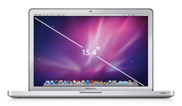 specs_display_15_antiglare_20110224.png