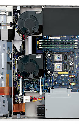specstopb05142002.jpg