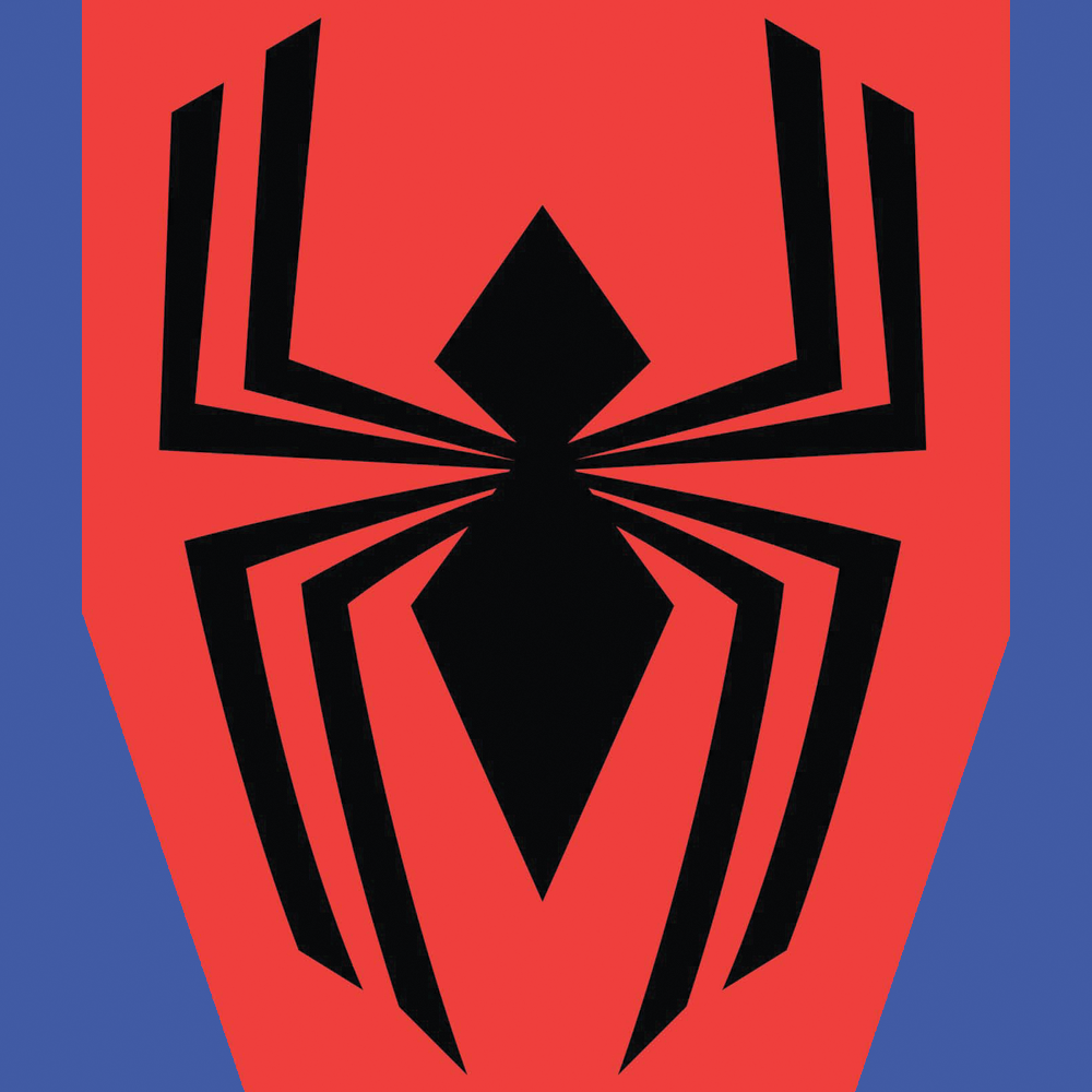Spectacular SpiderMan.png